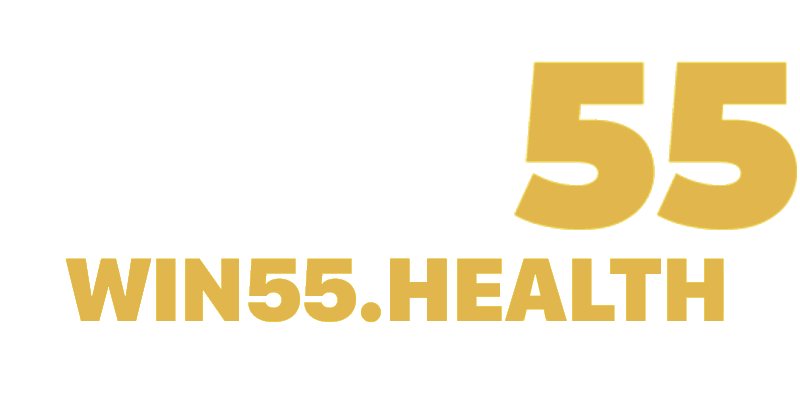 WIN55 – Nền Tảng Cá Cược Uy Tín, Tải App Nhận Ưu Đãi 155k